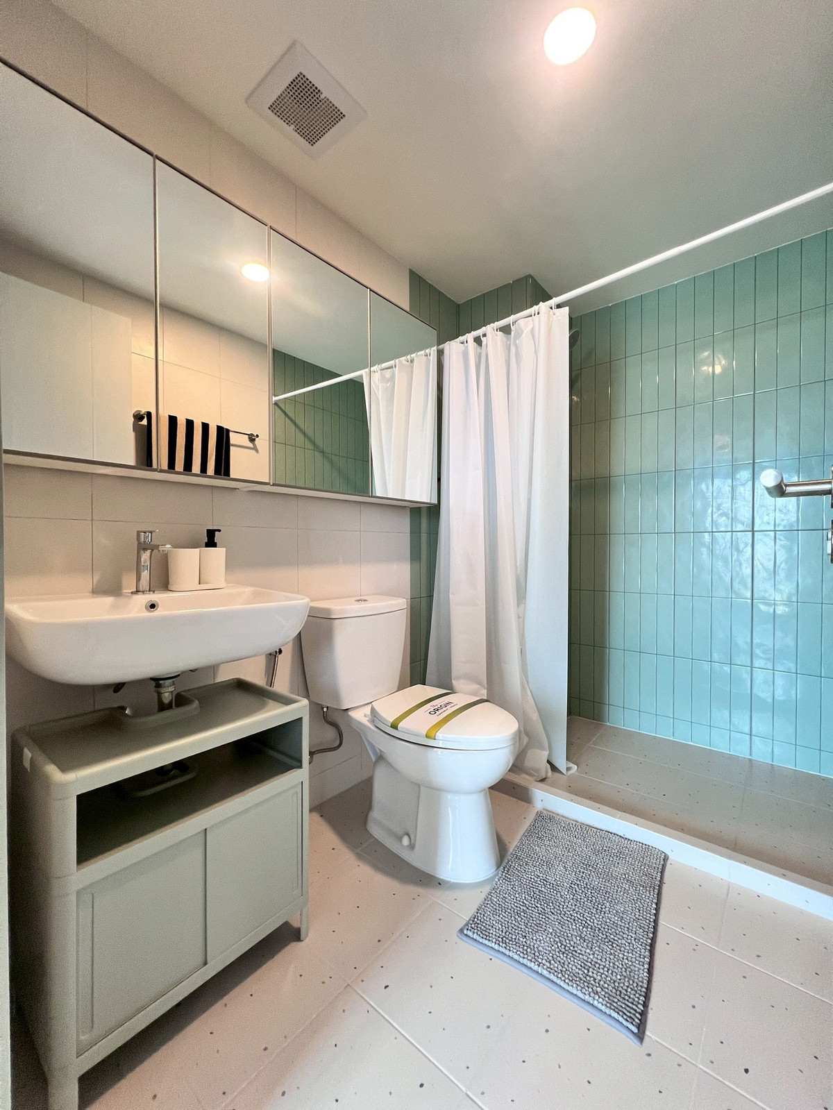 ขายคอนโดสมุทรปราการ สำโรง : 🔥 หลุดจอง! ราคานี้หาไม่ได้ง่าย ๆ ห้องพร้อมโอน 🔥