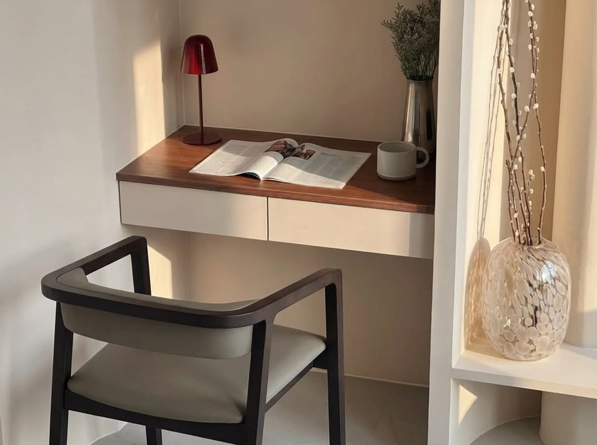 CondoSiam Paragon ,Chulalongkorn,Samyan : Duplex 1 Bedroom for rent & sale at Cooper Siam ✨Ready to move in 20 April 2025