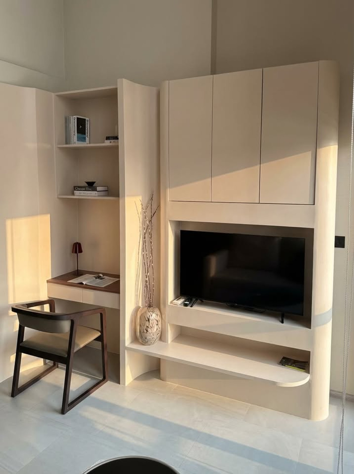 CondoSiam Paragon ,Chulalongkorn,Samyan : Duplex 1 Bedroom for rent & sale at Cooper Siam ✨Ready to move in 20 April 2025