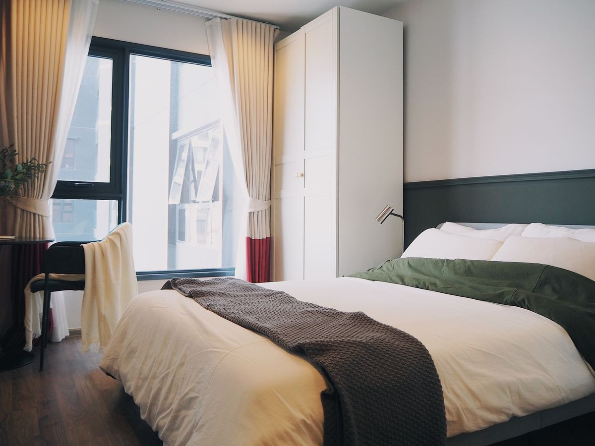 ให้เช่าคอนโดลาดพร้าว เซ็นทรัลลาดพร้าว : ให้เช่า Life Ladprao Valley ราคา 19,000 บาท [TTr260401]