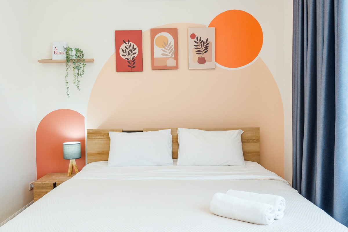 ขายหัวหิน ประจวบคีรีขันธ์ : ขาย พูลวิลล่า  3 ห้องนอน 2 ห้องน้ำ  Winter Home Villa Huahin | พร้อมปล่อยเช่าทันที ไม่ต้องซื้อเพิ่ม