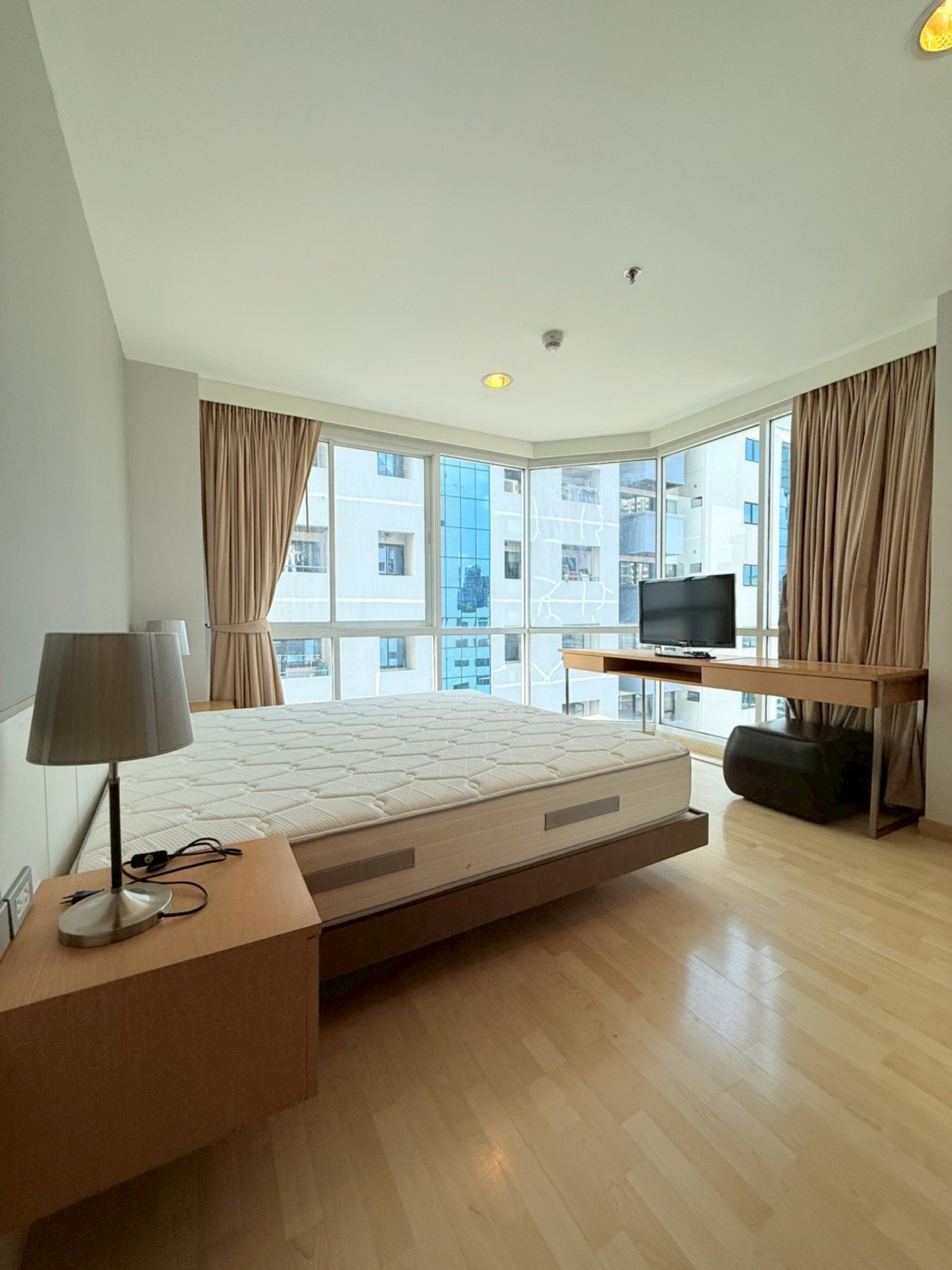 For RentCondoSukhumvit, Asoke, Thonglor : 🎉🌇 Condo for Rent – 2 Bedrooms near BTS Thonglor | 59 Heritage