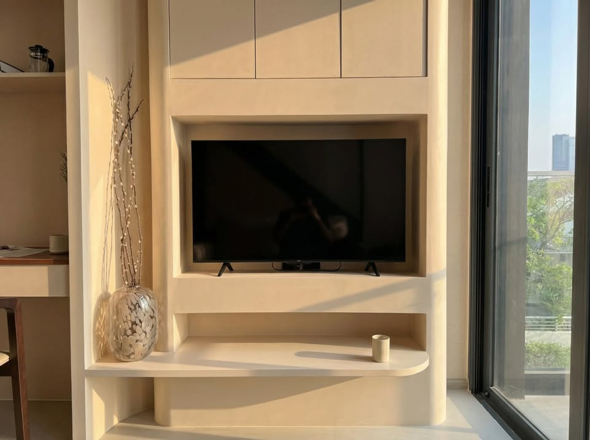 CondoSiam Paragon ,Chulalongkorn,Samyan : Duplex 1 Bedroom for rent & sale at Cooper Siam ✨Ready to move in 20 April 2025