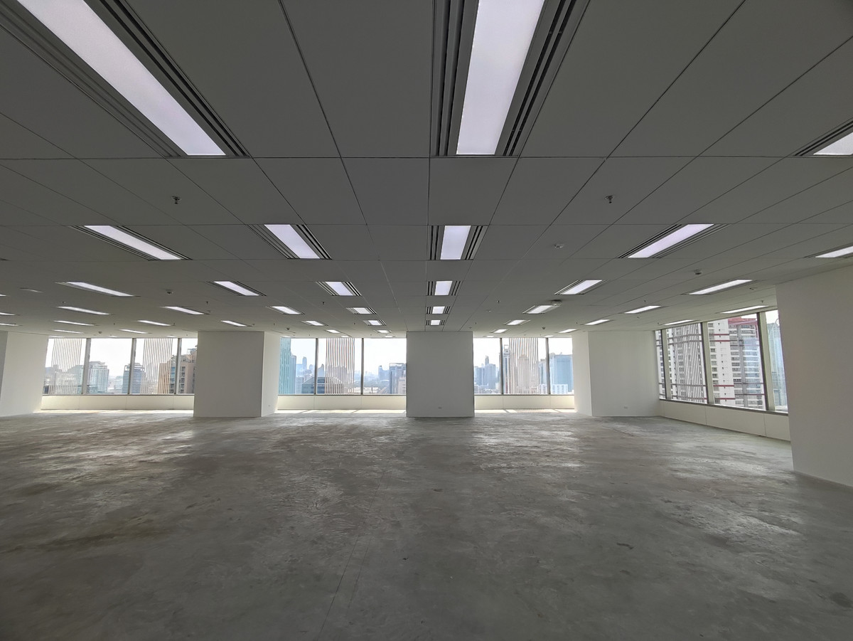 ให้เช่าสำนักงานราชเทวี พญาไท : ออฟฟิศ สำนักงานให้เช่า พญาไท (Office For Rent) อาคาร เดอะ ยูนิคอร์น พญาไท ( The Unicorn Phayathai Office Building ) พื้นที่สำนักงาน ขนาด 115 - 1,800 ตารางเมตร ราคา 900 บาท/ตร.ม. ใกล้รถไฟฟ้า BTSพญาไท, Airport Link พญาไท, ราชเทวี, สยาม