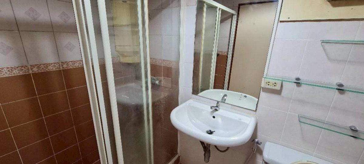 For RentCondoRama3 (Riverside),Satupadit : #L193🎉 310369 Condo for rent SV City Rama3  