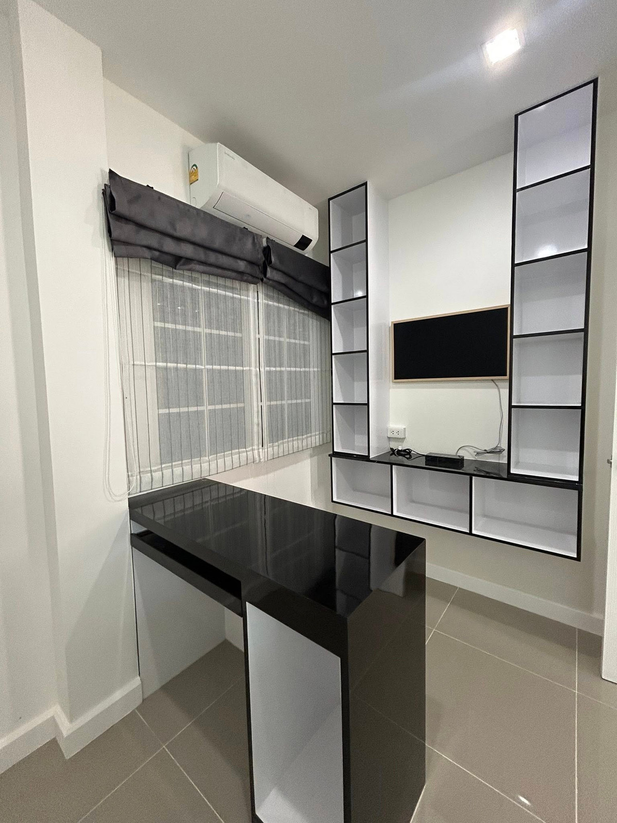 ขายบ้านเชียงราย :  บ้านเดี่ยวเชียงรายGolden Village เชียงราย  ขาย 6.5 ลบ.หรือให้เช่า  เพียง 27,000 บาท/เดือน เท่านั้น