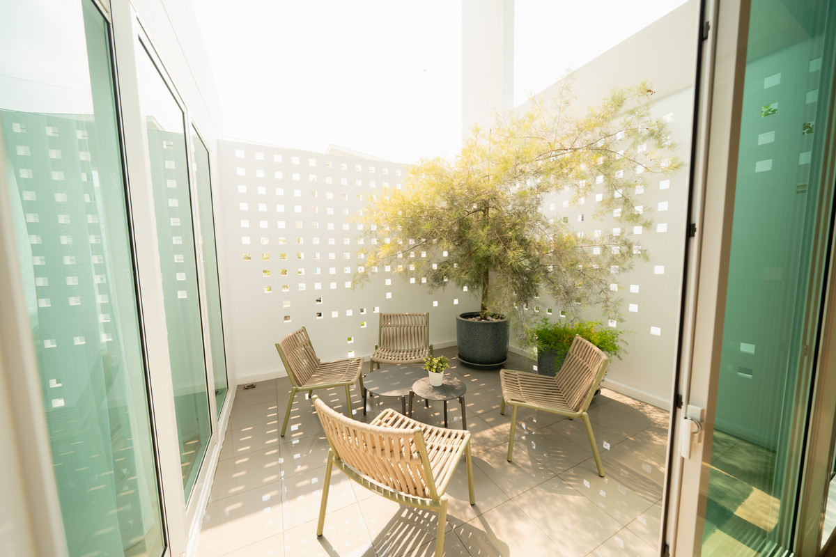 ขายบ้านพัฒนาการ ศรีนครินทร์ : 🔥 ถูกที่สุด 19.9ล้าน! Nirvana Absolute กรุงเทพกรีฑา พื้นที่ใหญ่สุด 329 ตรม. 💎 ตกแต่งครบ พร้อมอยู่