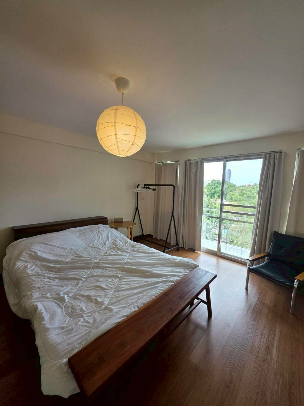 ให้เช่าคอนโดสุขุมวิท อโศก ทองหล่อ : Cat Friendly 🔥🐈  BTS ทองหล่อ 📢 Line : @085pucam / 0627941024 🥳 YKP Rental Condo