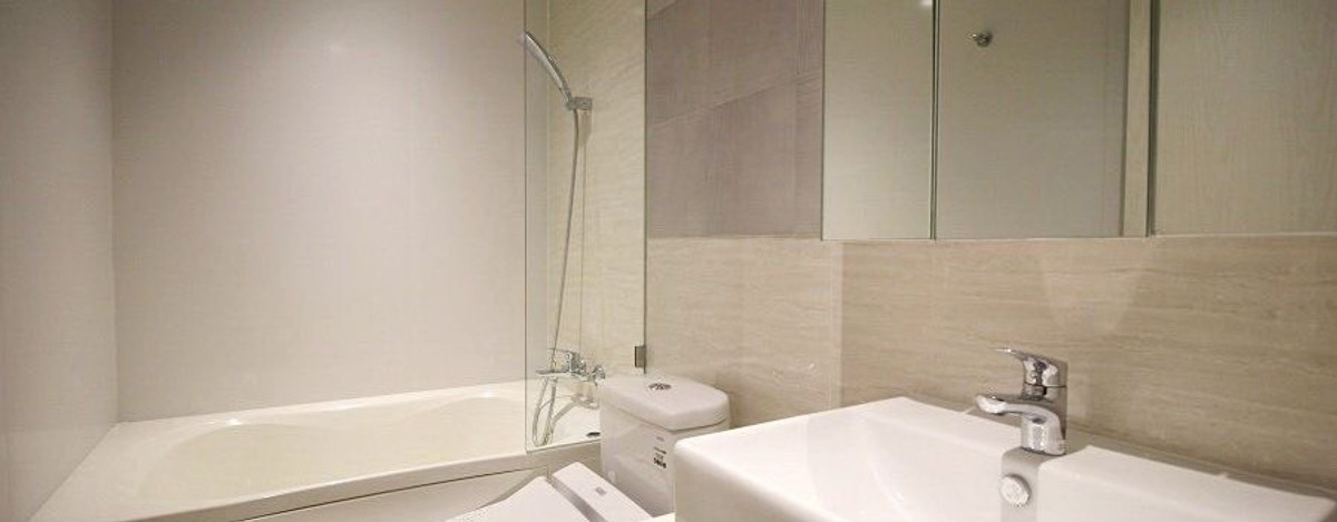 ให้เช่าคอนโดสุขุมวิท อโศก ทองหล่อ : ให้เช่า Runesu Thonglor 5 คอนโดหรูทองหล่อ 5 ราคาดี! 1 นอน แต่งครบ พร้อมอยู่ ใกล้ BTS ทองหล่อ