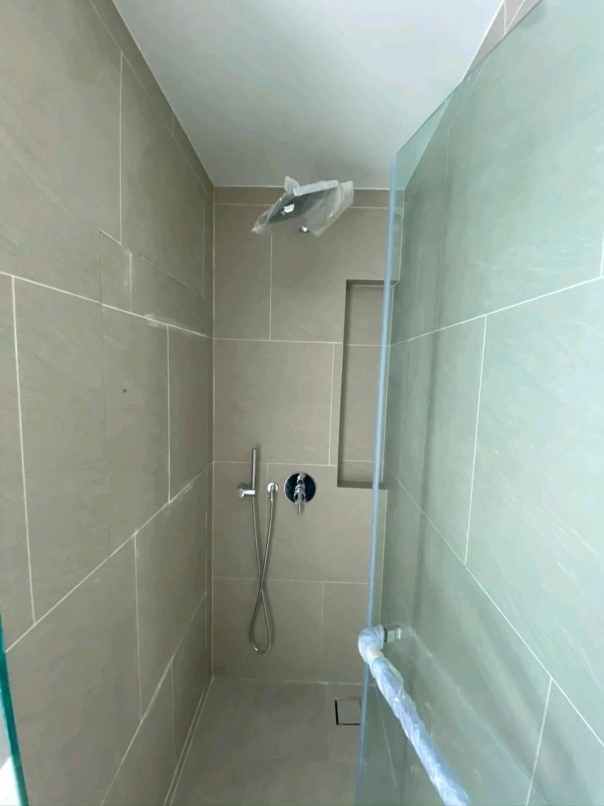 ให้เช่าคอนโดสีลม ศาลาแดง บางรัก : 📌For RENT เช่า | The Lofts Silom - 2BR Lofts - Hybrid (71 sqm) 62,000 THB/month