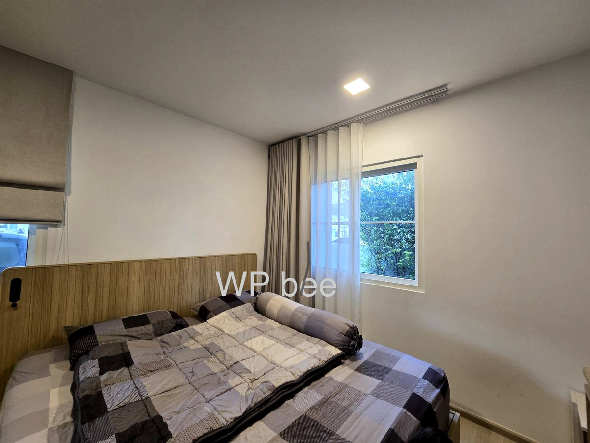 ขายบ้านมีนบุรี-ร่มเกล้า : บ้านเดี่ยว สีวลี ศรีนครินทร์ ร่มเกล้า มี built-in พร้อมอยู่ (เจ้าของขายเอง)