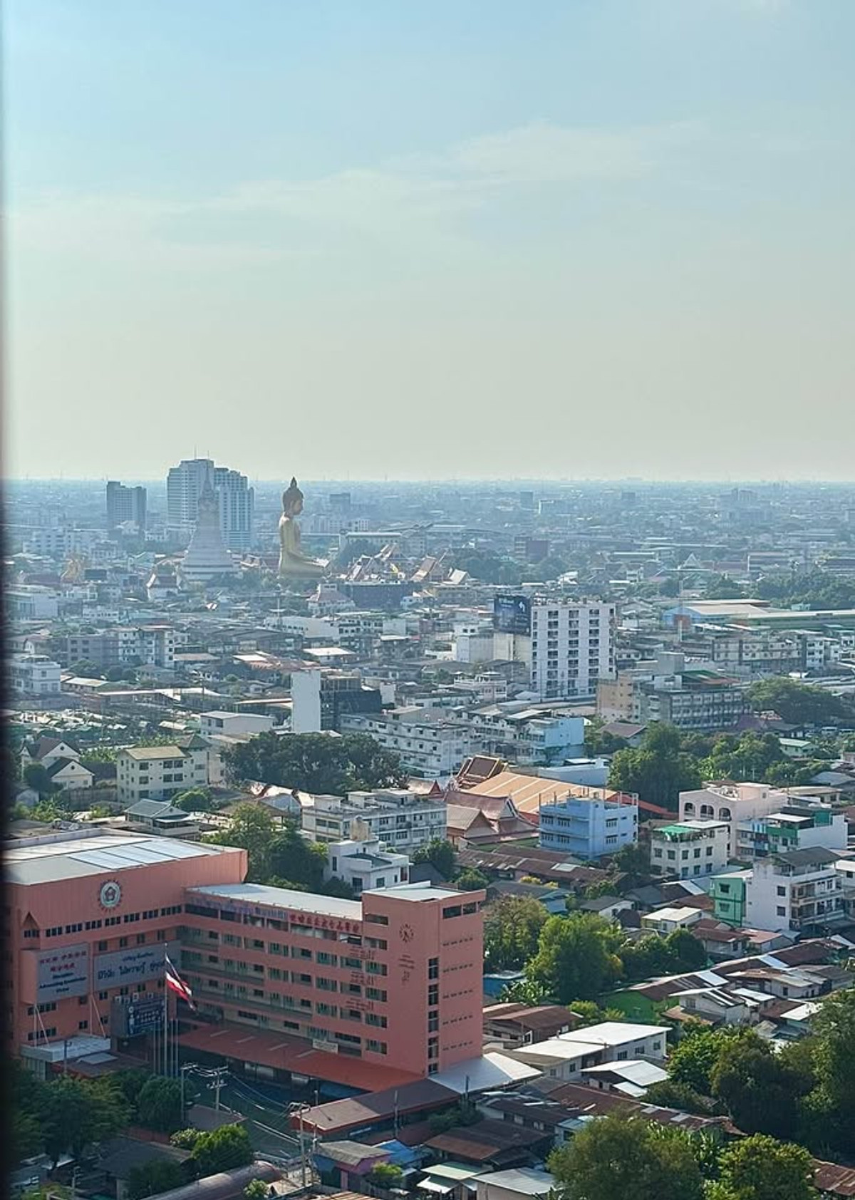 For RentCondoThaphra, Talat Phlu, Wutthakat : 🌲✨2 bedrooms, Ideo Sathon -Thaphra- Condo for rent, newly decorated, minimal style, super cute,  BTS Pho Nimit 