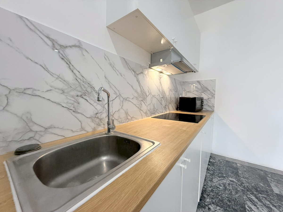 For RentCondoSukhumvit, Asoke, Thonglor : ✨ Condo for Rent The Waterford Park Sukhumvit - Near BTS Phrom  ✨