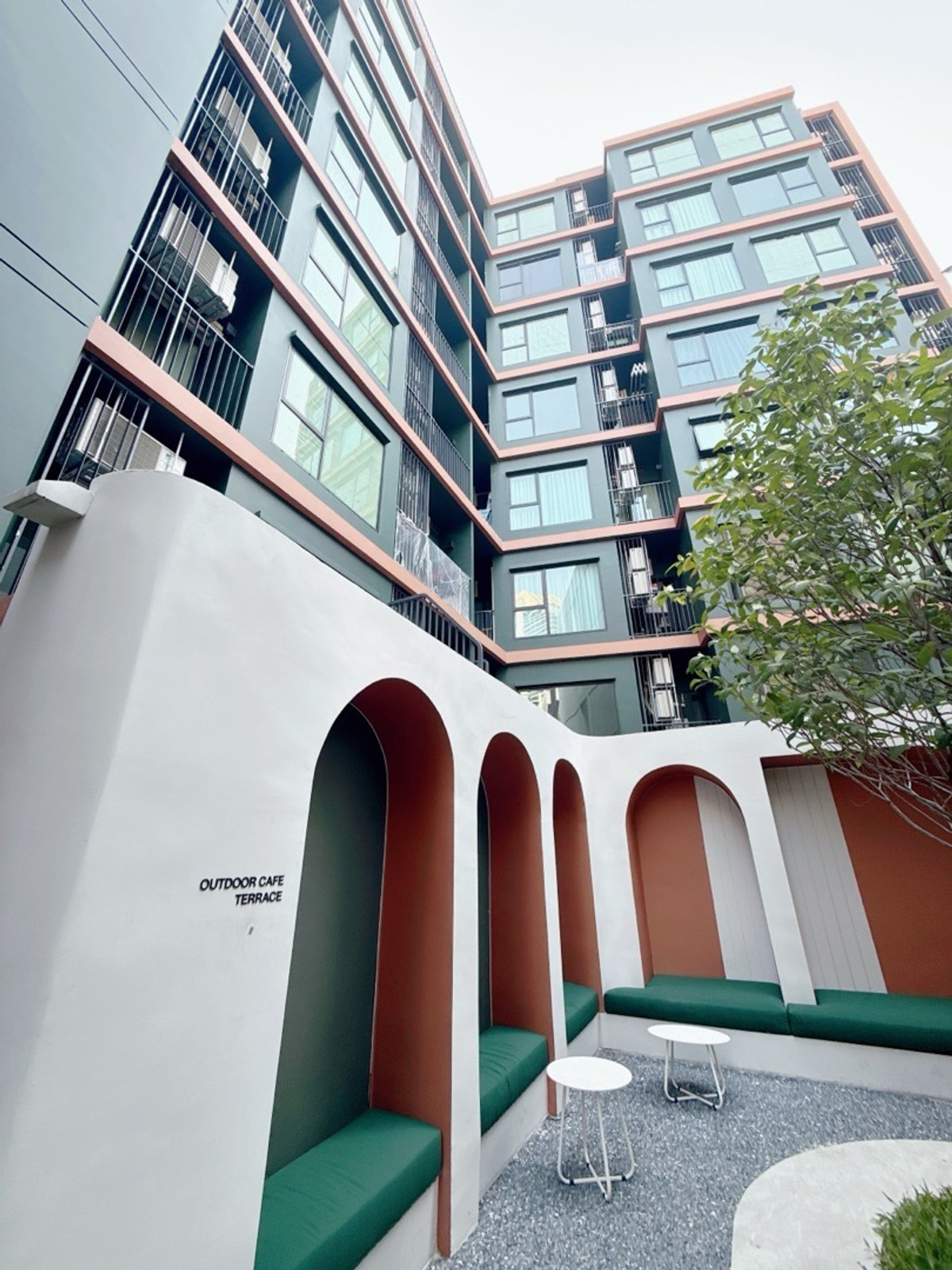 ขายคอนโดรัชดา ห้วยขวาง : 𝐊𝐋𝐎𝐒 รัชดา หลังบิ๊กซี รัชดา ผ่อนสบายๆ 𝟖,𝟗𝟎𝟎/เดือน ห้องใหม่ มือ1 จากโครงการ 𝐅𝐑𝐄𝐄 ทุกค่าใช่จ่าย 