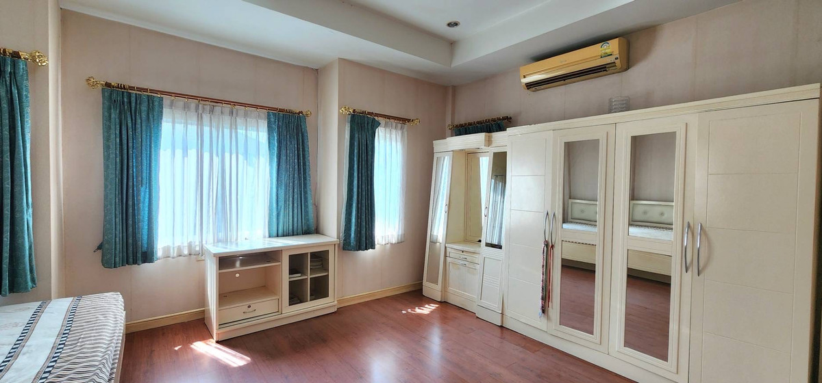 For SaleHouseBang kae, Phetkasem : sell!! 7,290,000 area 70 inspections🗣️