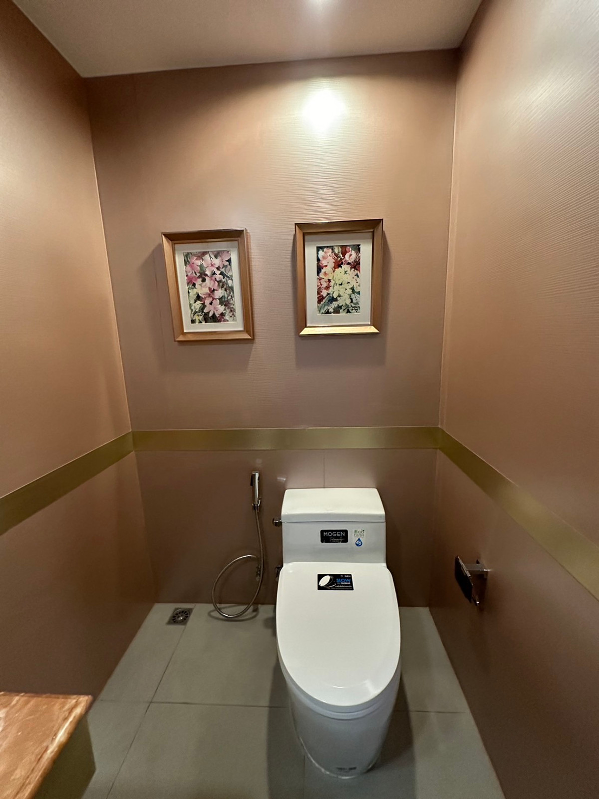 For RentCondoOnnut, Udomsuk : Hot Deal! 3BR Luxury Condo @ Wishdom Connect Sukhumvit | 128 sqm | High Floor | 120,000 THB