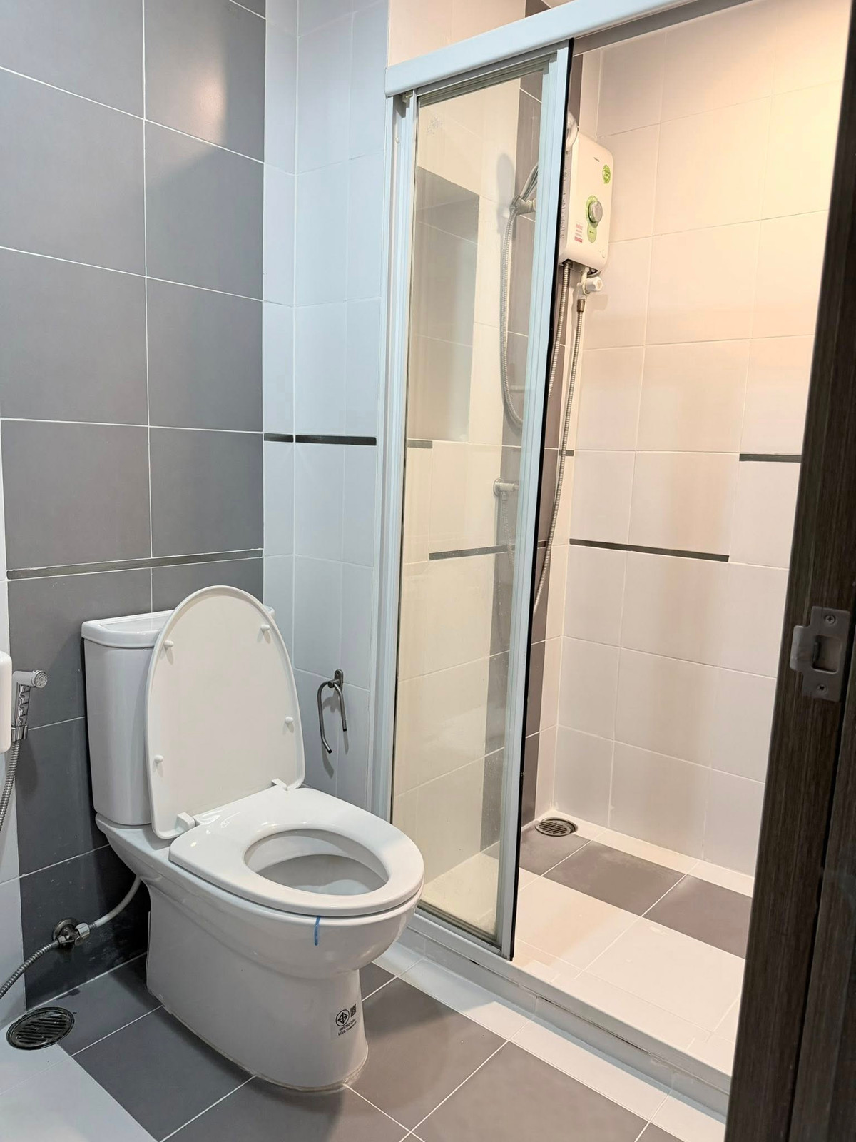 For RentCondoOnnut, Udomsuk : 🔥 For rent The Base Sukhumvit 77 (The Base Sukhumvit 77) 🔥 📍 near BTS On Nut 🚆 Sukhumvit 77 location, convenient travel.