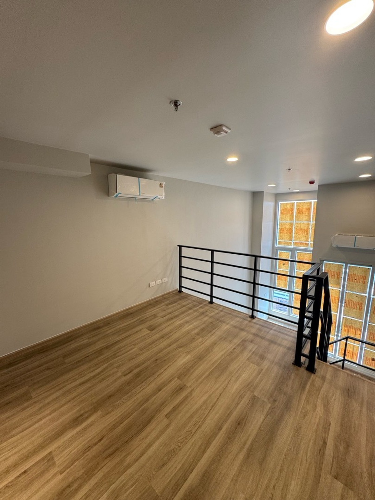 For SaleCondoSukhumvit, Asoke, Thonglor : Hot Deal🔥 Leaked room, special price, Culture Thonglor, hybrid room, price 6.49 million baht, floor 20+, contact 0869017364