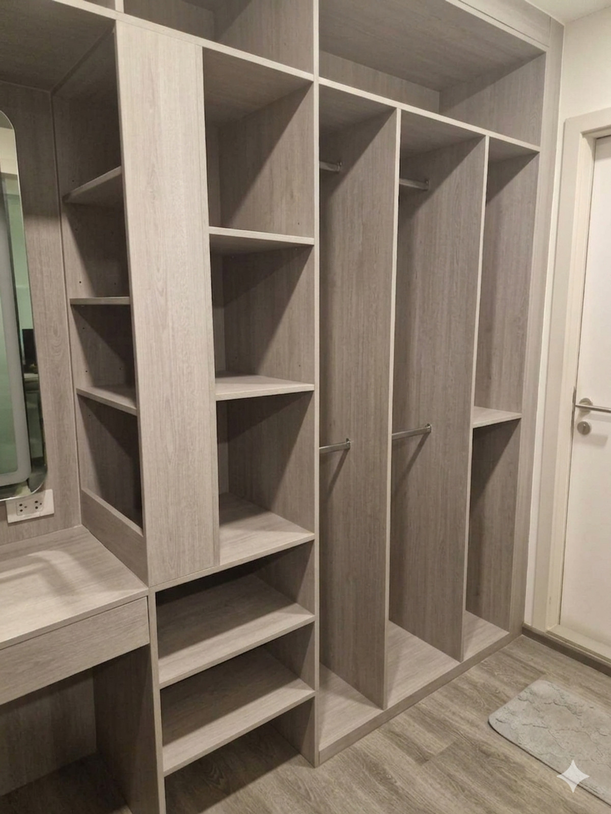 ขายคอนโดอ่อนนุช อุดมสุข : ขายด่วน คอนโดย่านอ่อนนุช พร้อมผู้เช่ารับผลตอบแทนทันที 6.x%