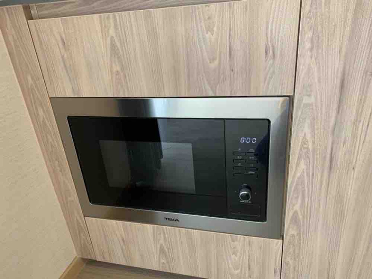 ให้เช่าคอนโดสุขุมวิท อโศก ทองหล่อ : 💥DL-9294💥ว่าง ให้ เช่า ไซมิส เอ็กซ์คลูซีฟ 42👉แอดไลน์ @seecondo 