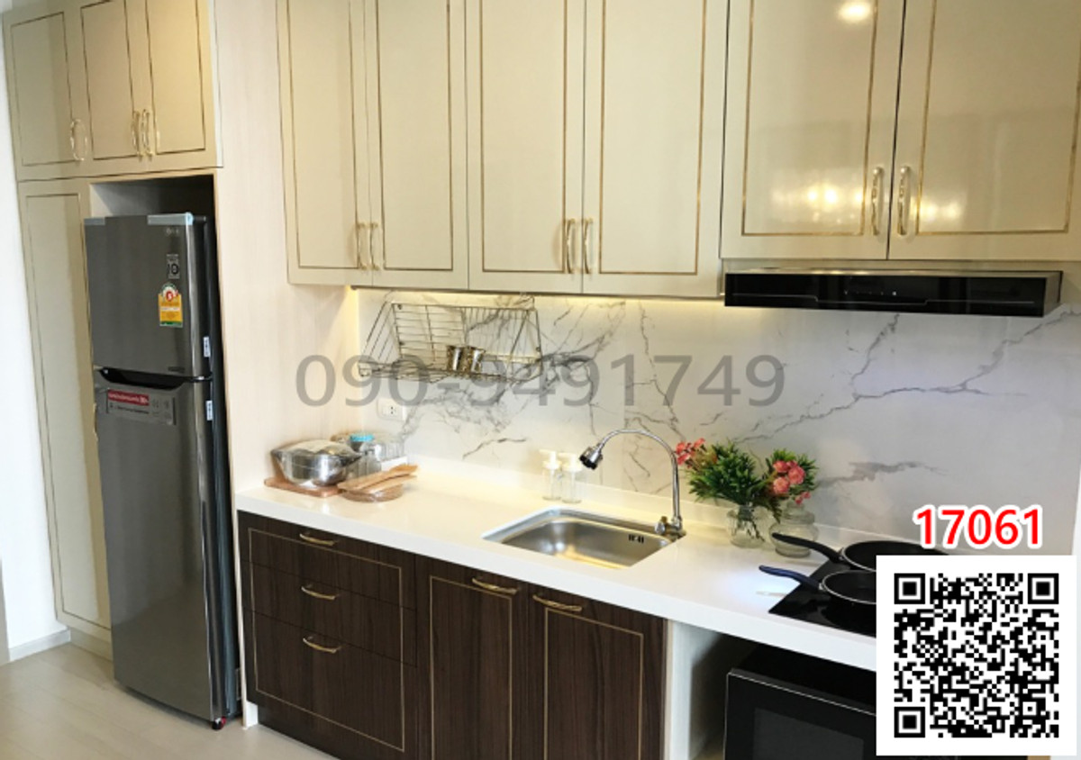 ให้เช่าคอนโดวิทยุ ชิดลม หลังสวน : เช่า คอนโด โนเบิล เพลินจิต(Noble Ploenchit) One bedroom ห้องใหญ่ 56 ตรม. ติด BTS เพลินจิต