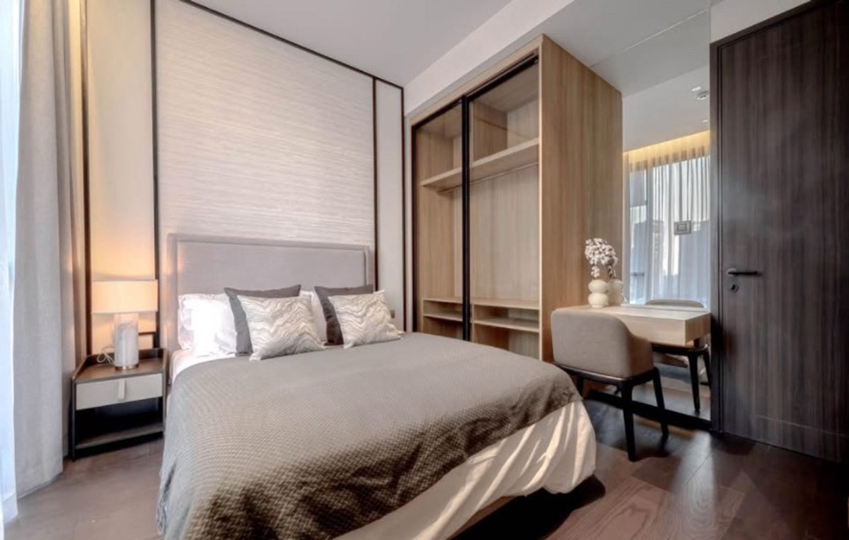 For RentCondoSukhumvit, Asoke, Thonglor : Condo for rent🔥LAVIQ Sukhumvit 57🔥11th-12th floor🔥98 sq m🔥Duplex🔥R64-2