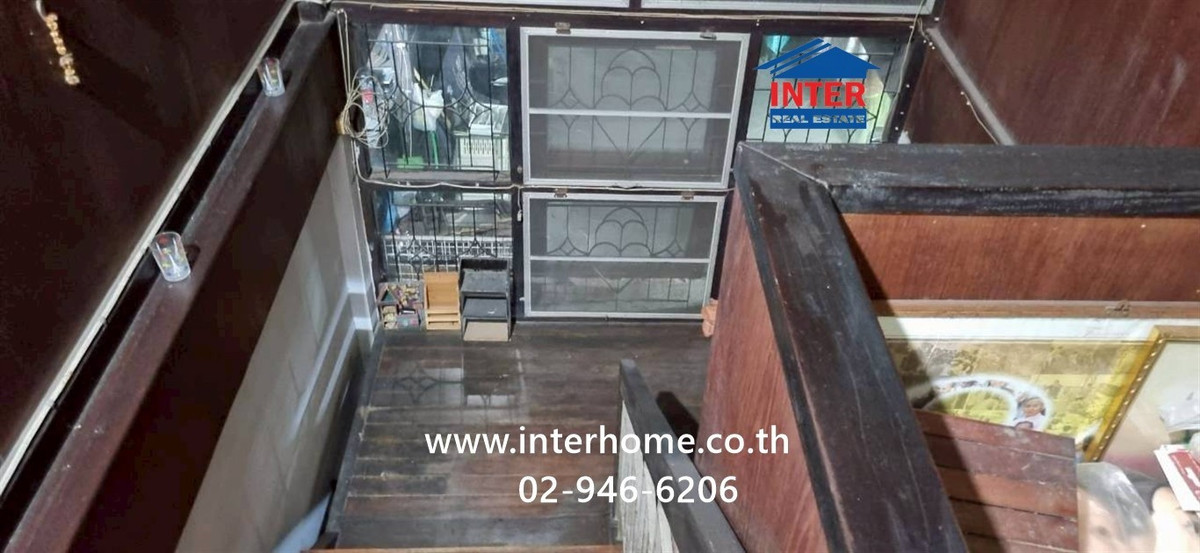 ขายที่ดินลาดพร้าว101 แฮปปี้แลนด์ : ที่ดิน + บ้าน 100 ตร.ว. ที่ดิน + บ้าน ซอยมหาดไทย ซอยลาดพร้าว120 ใกล้สนามกีฬาแห่งชาติ มหาวิทยาลัยรามคำแหง1 ซอยลาดพร้าว120 ถนนลาดพร้าว เขตบางกะปิ กรุงเทพมหานคร