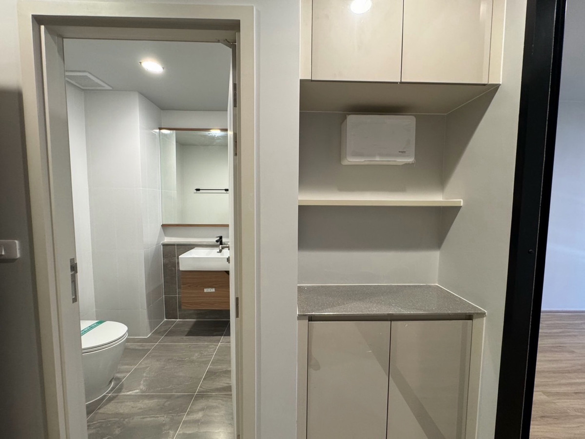 ขายคอนโดสุขุมวิท อโศก ทองหล่อ : ☀️☀️Hot Price Culture Thonglor ☀️☀️☀️