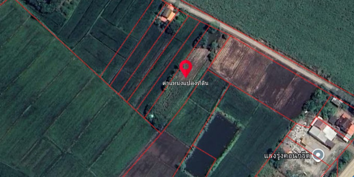 ขายที่ดินเพชรบูรณ์ : ขายที่ดิน จ.เพชรบูรณ์ อ.หนองไผ่ ที่ดินสวย วิวภูเขา ใกล้ถนนหมายเลย 21 สระบุรี-หล่มสัก ถนนคชเสนีย์ 2 ไร่ เหมาะสำหรับสร้างบ้านพักอาศัย ห้องเช่า การเกษตรทำสวน ใกล้ธรรมชาติ หรือรีสอร์ทขนาดเล็กได้ พื้นที่สีเขียว เพรชบูรณ์, อ.หนองไผ่, 