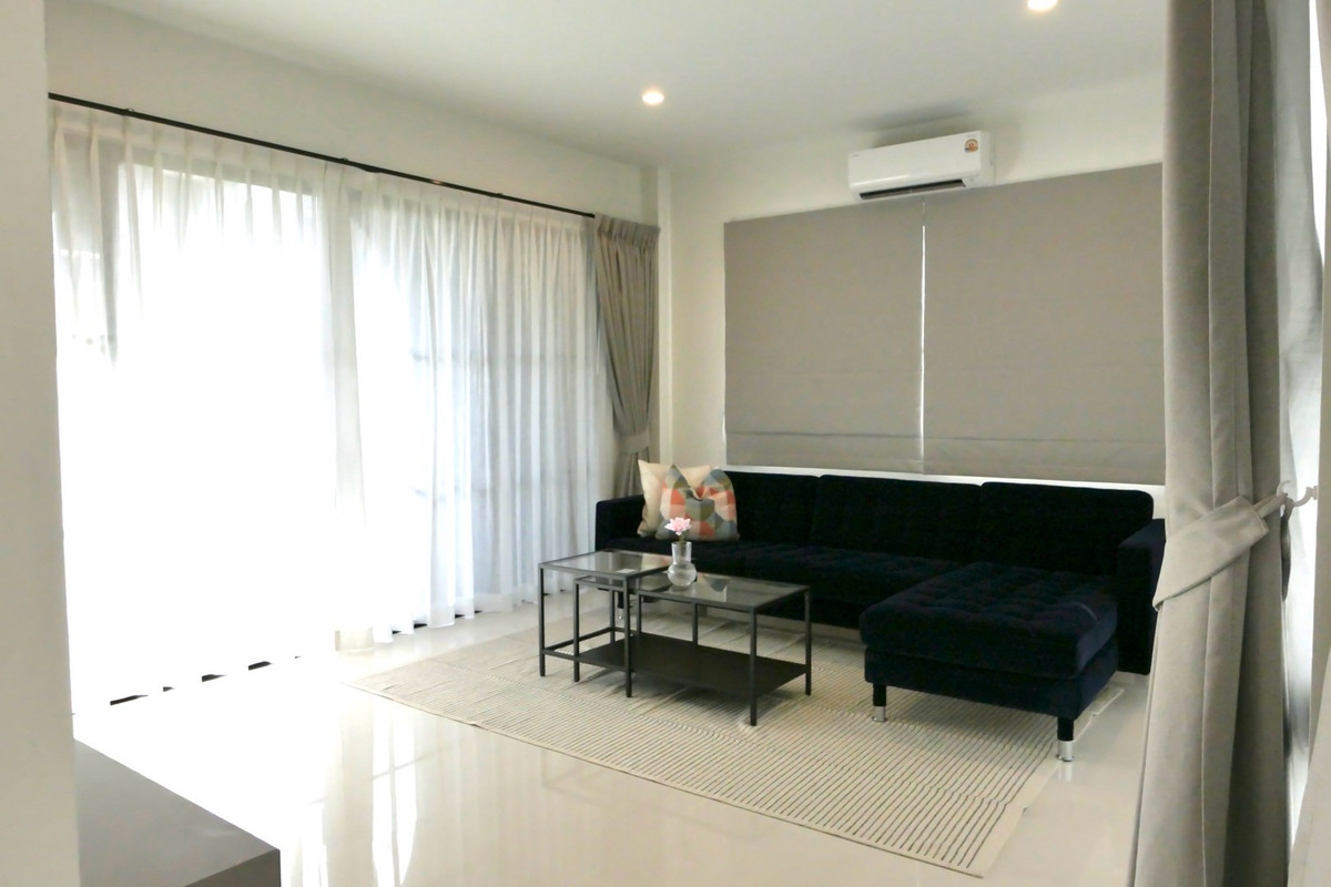 บ้านภูเก็ต : วิลล่า เพื่อ เช่าหรือ ขาย ที่ ภูเก็ต