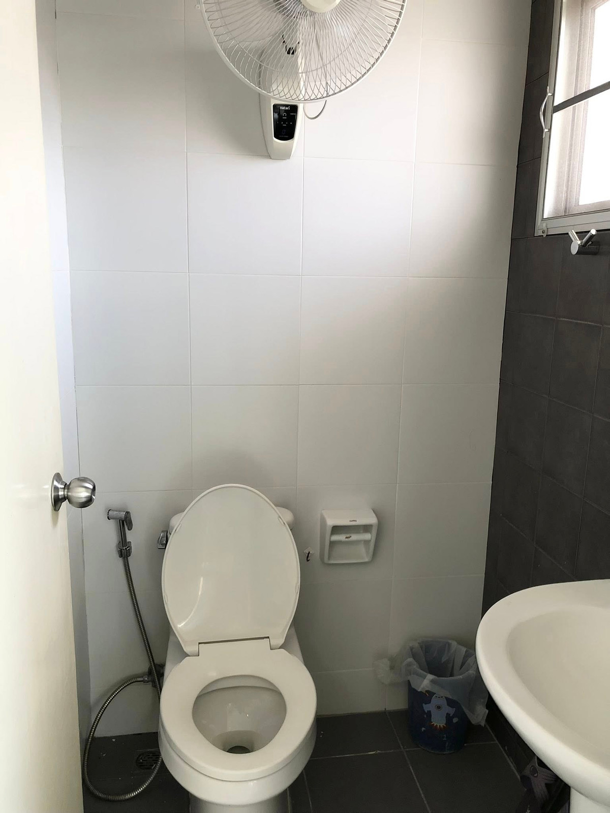 For RentCondoOnnut, Udomsuk : #E319🎉010469 Condo for Rent: My Condo Sukhumvit 52