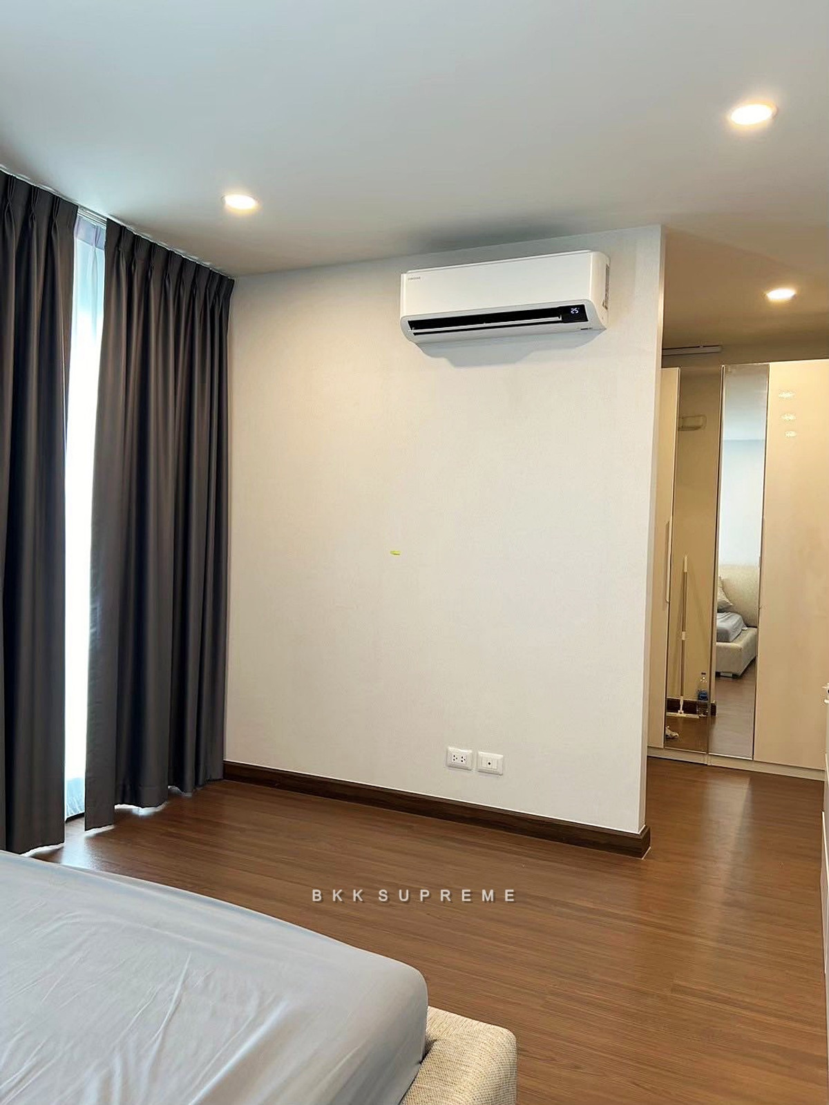 ให้เช่าบ้านราษฎร์บูรณะ สุขสวัสดิ์ : (ให้เช่า) ** บ้านเดี่ยว เดอะ ซิตี้ สุขสวัสดิ์ 64 The City Suksawat 64 เฟอร์ครบพร้อมอยู่ ** 