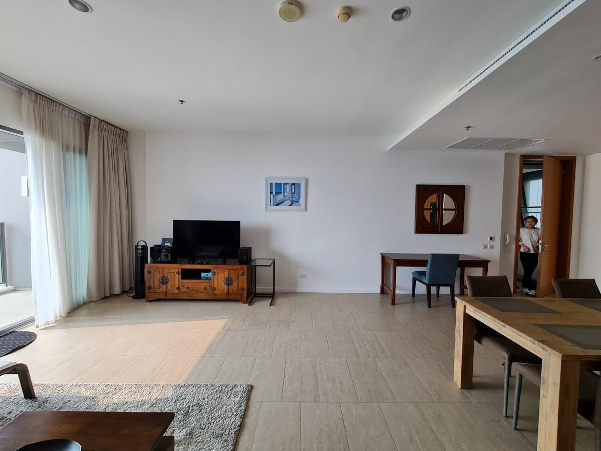 For RentCondoPattaya, Bangsaen, Chonburi : For rent NorthPoint Pattaya 39fl Best view (S03-0817) 
