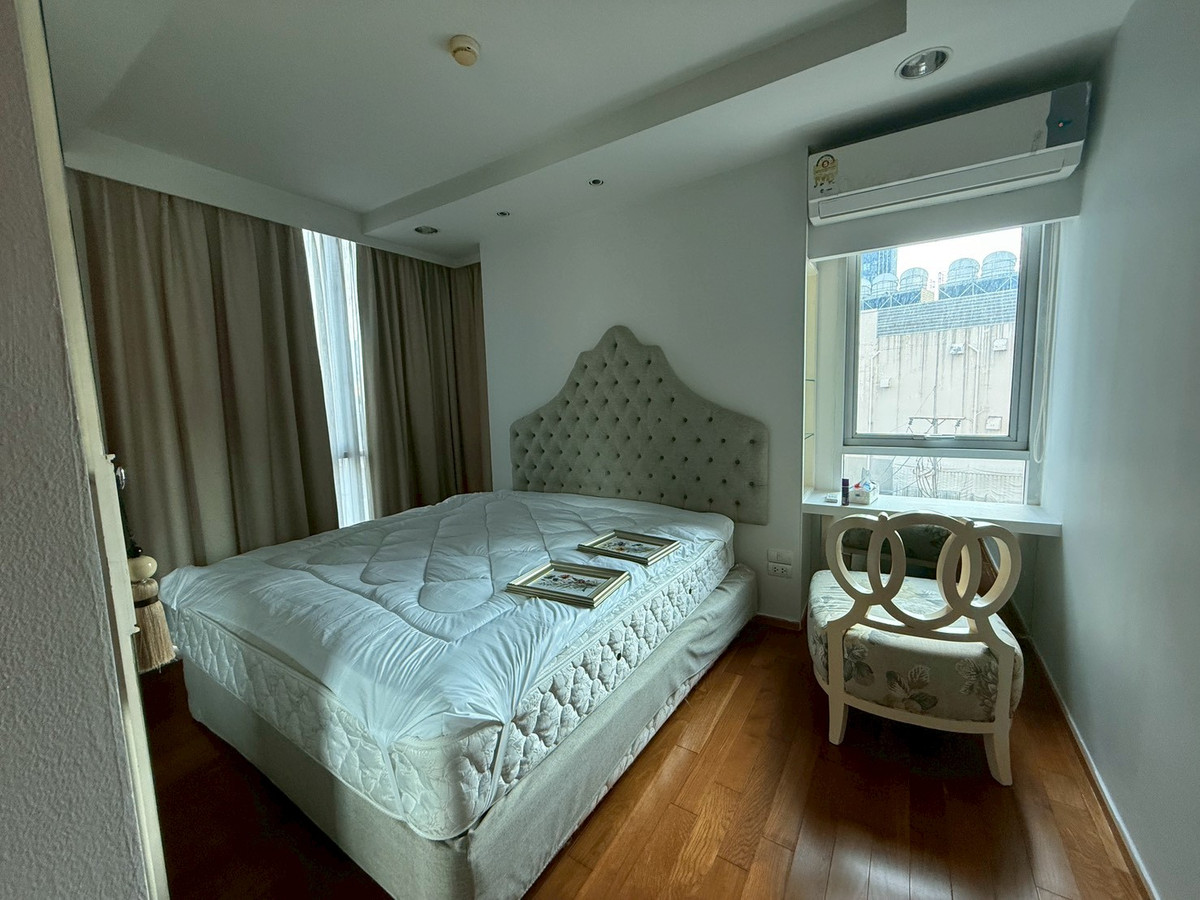 ขายคอนโดลาดพร้าว เซ็นทรัลลาดพร้าว : ขายด่วน 🔥 The Line ตึก A ขนาด 2 ห้องนอน 1 ห้องน้ำ 58sqm ห้องแต่งสวย ใกล้ห้าง เดินทางสะดวก เพียง 6 ล้านบาท 📞 โทรเลย 065-2614622 แทมมี่