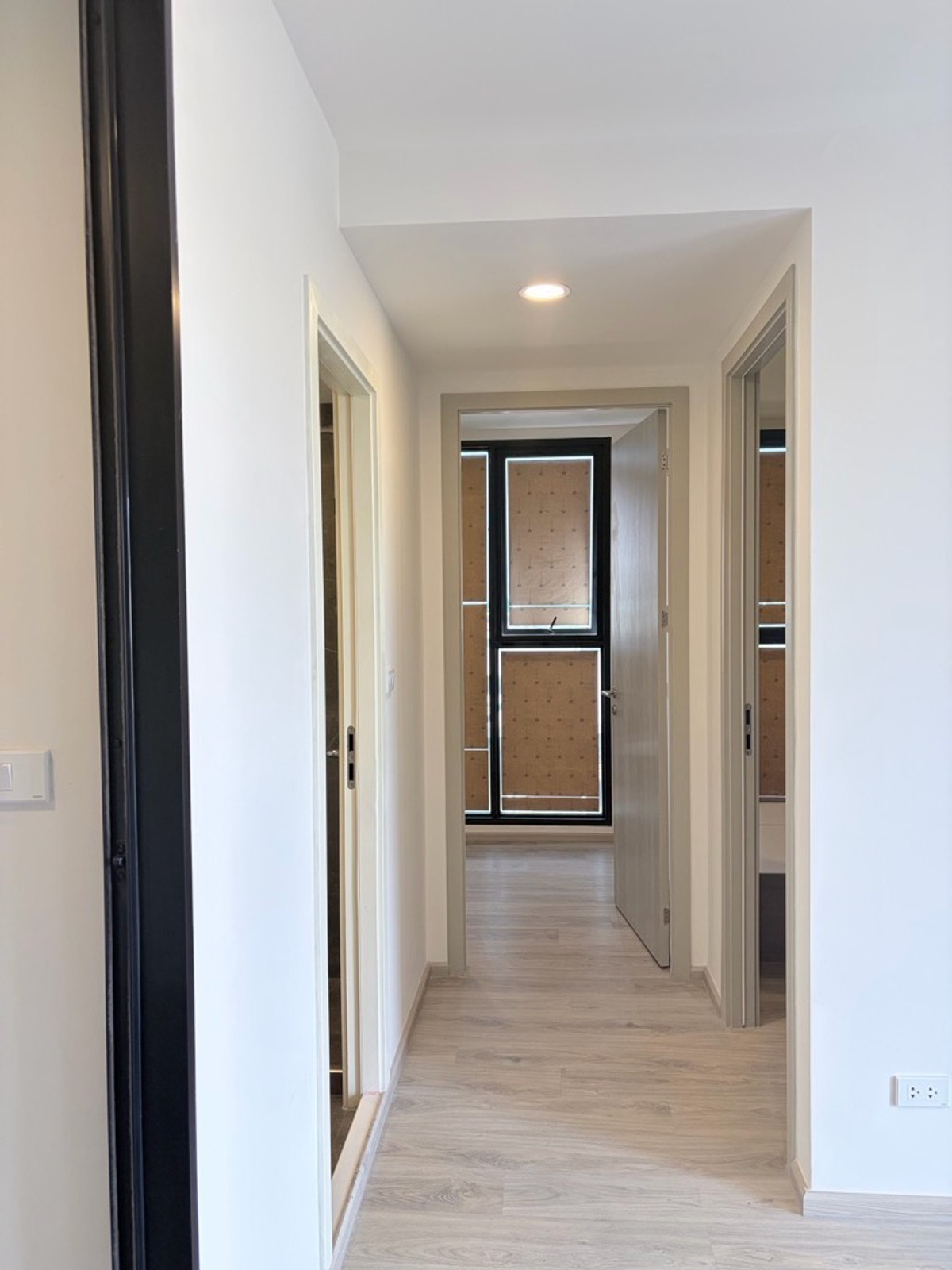 ขายคอนโดวิภาวดี ดอนเมือง หลักสี่ : Rare Item 2 Bed ห้องกว้าง อยู่สบายเหมือนบ้าน 🏠 ใกล้รถไฟฟ้าสายสีเขียว 💚