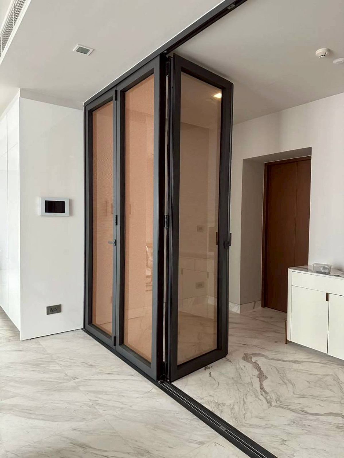 For RentCondoSukhumvit, Asoke, Thonglor : ✅ TMTL105 ✅ Line : @p2nproperty