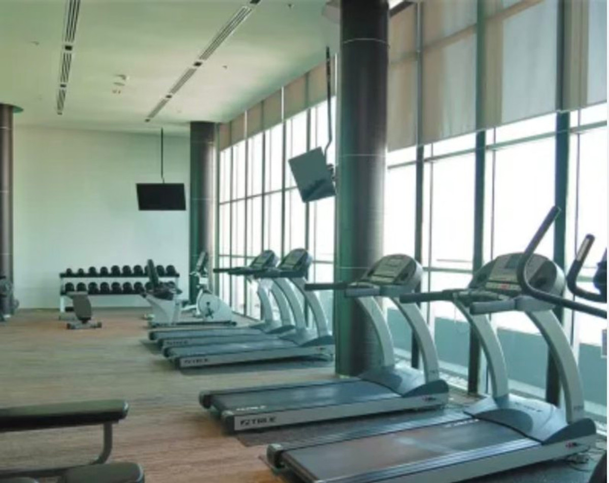 ให้เช่าคอนโดอ่อนนุช อุดมสุข : ให้เช่าห้องพร้อมทุกอย่าง รวมwifi ใกล้ BTSอ่อนนุช 200 ม. รับ3,6 เดือน 1 นอน 1 น้ำ ไซส์ 35 ตร.ม.20K.ราคาดีม้าก Rhythm Sukhumvit 089-6620022