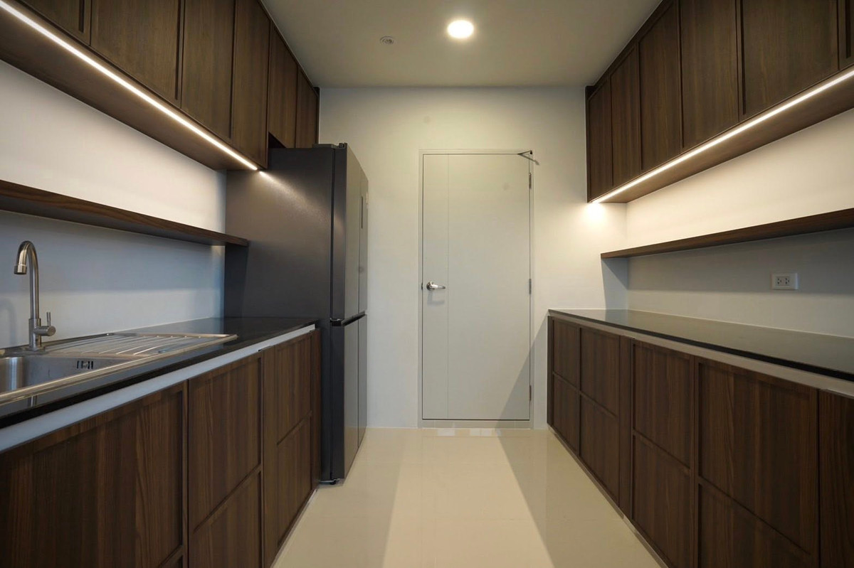 For RentHouseBangna, Bearing, Lasalle : Centro Bangna Phase 2 / 4 Bedroom (FOR RENT), Centro Bangna Phase 2 / 4 Bedroom (FOR RENT) YOK134