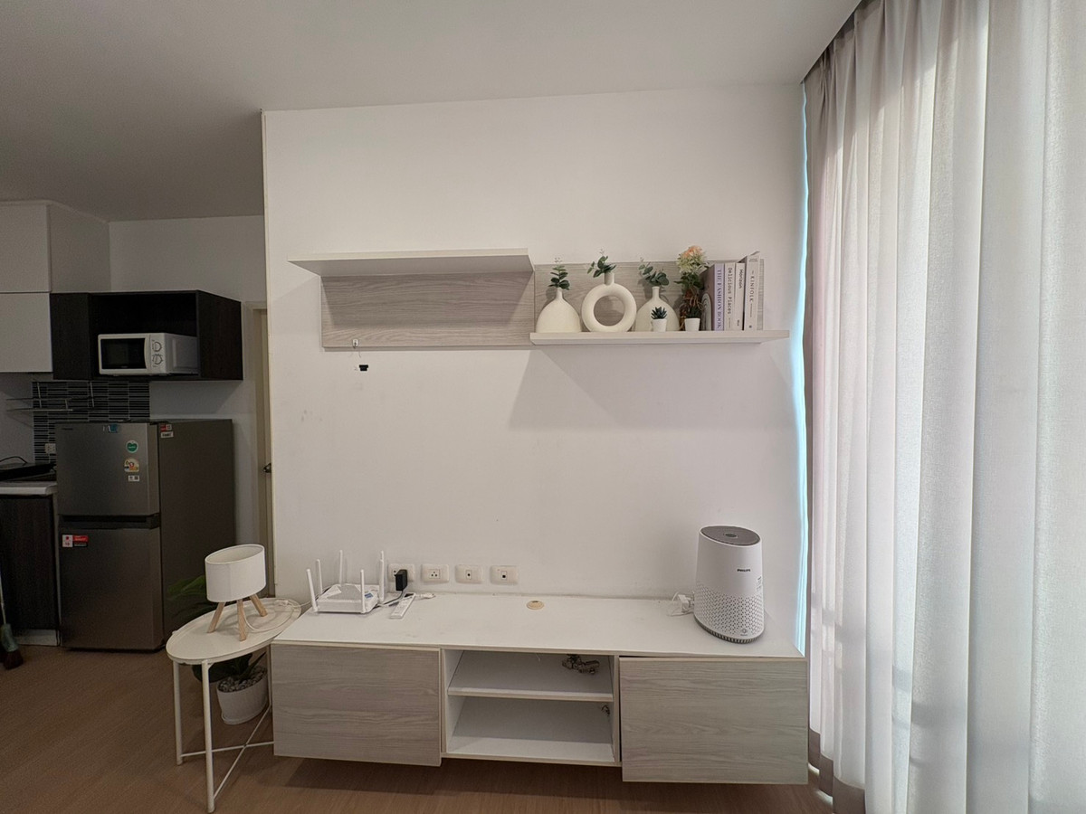 ให้เช่าคอนโดรามคำแหง หัวหมาก : ✨PRO-121✨ปล่อยเช่า ชีวาทัย-รามคำแหง ❤️เพียง 10,000 บาท/เดือน❤️ห้องสวย ชั้นสูง วิวเริ่ด ห้องใหญ่ ใกล้ ม.รามคำแหง *0659174222*