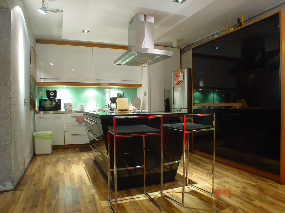 คอนโดแจ้งวัฒนะ เมืองทอง : ขาย-เช่า คอนโด เลควิว คอนโดมิเนียม สุพีเรียร์ 1 (Lakeview Condominium Superior1) 