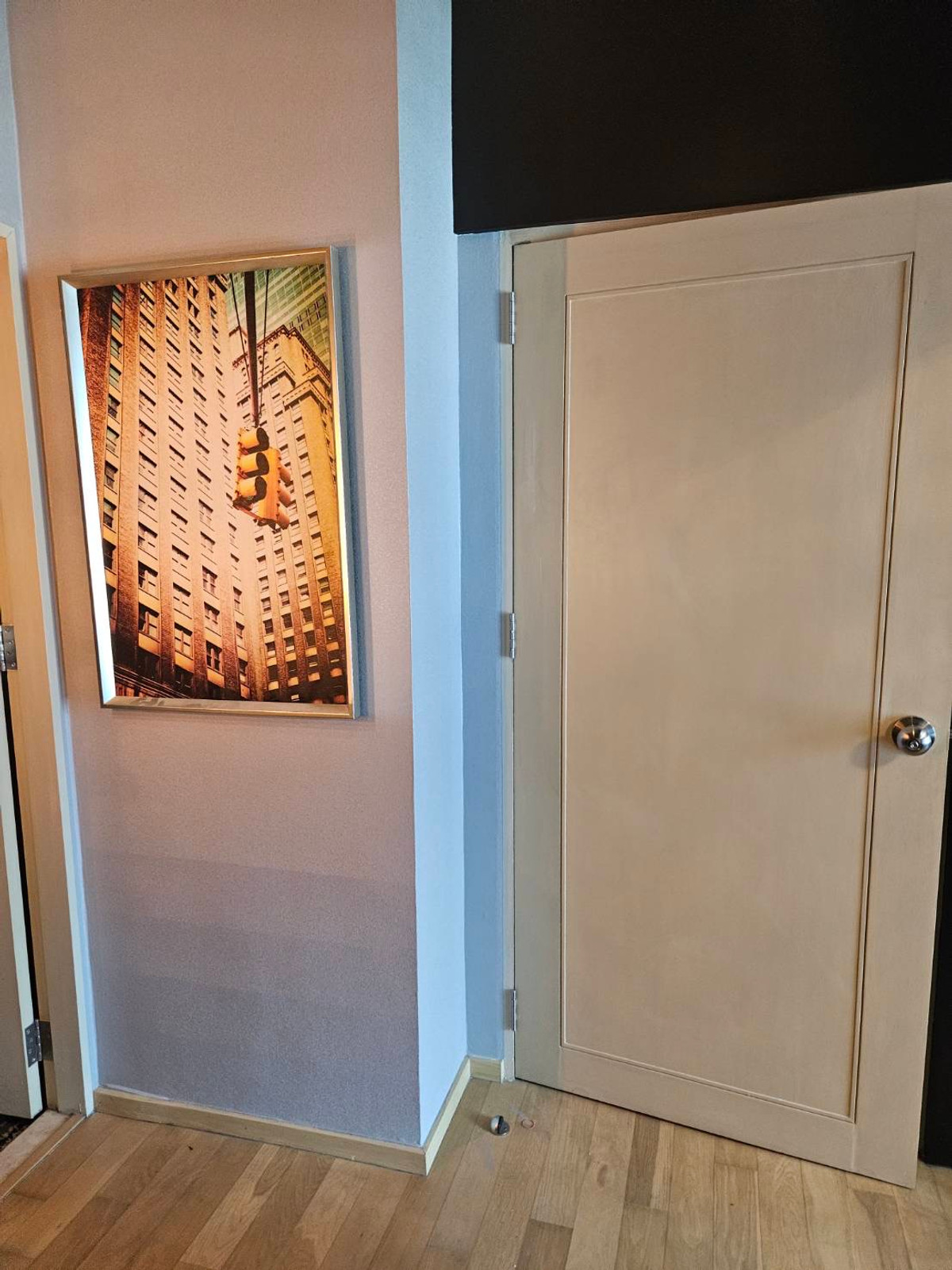 For SaleCondoSukhumvit, Asoke, Thonglor : 🏠✨ Noble Reveal | 1 bedroom condo for sale (HBH-HL-113)