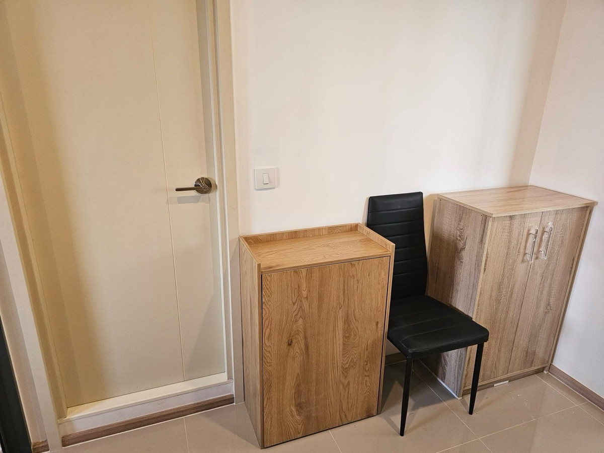 For RentCondoKhlongtoei, Kluaynamthai : #Z5138💥 060469 🔥Condo for rent Life Rama 4 - Asoke (old code Z3662)