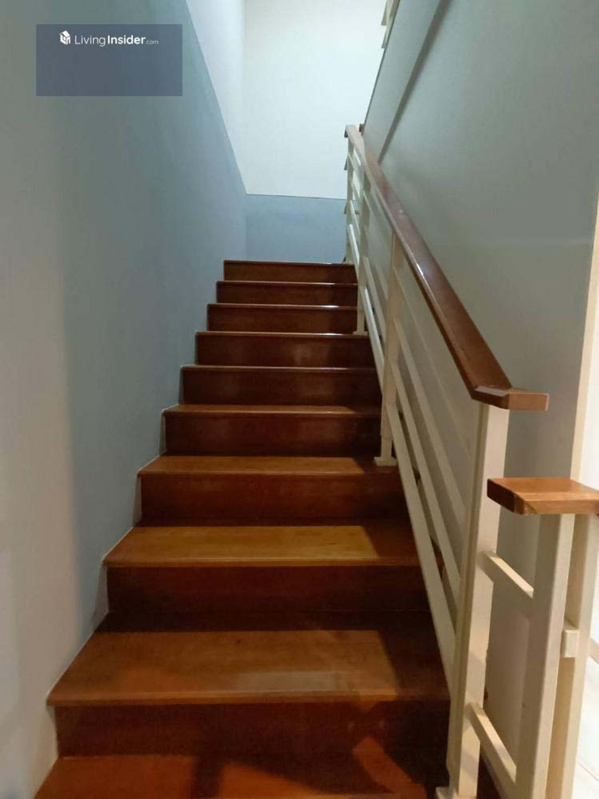 For RentTownhomeRathburana, Suksawat : 2-story townhome, corner room, beautifully decorated, for rent in Suksawat-Rat Burana area. Near Bang Pakok 1 Hospital, only 1.8 km.