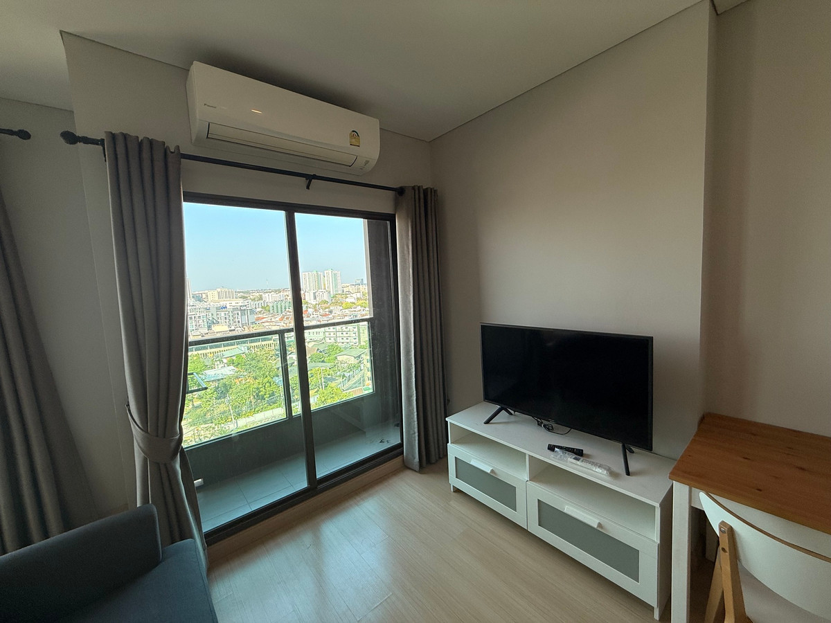 For RentCondoKasetsart, Ratchayothin : #E328 🎉020469 Townhome for Rent at Lumpini Park Phahon 3