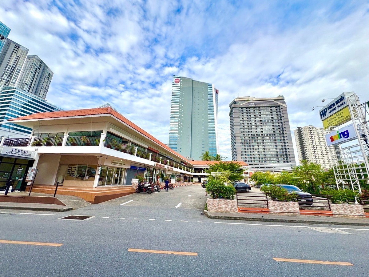 ให้เช่าสำนักงานอ่อนนุช อุดมสุข : ✅พื้นที่ร้านค้า สำนักงาน ให้เช่า ระยะเดิน ถึง BTS อุดมสุข