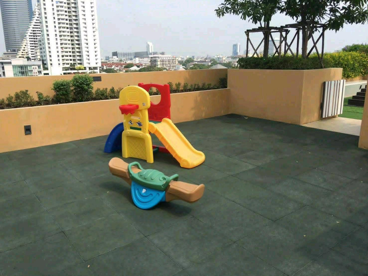 ให้เช่าคอนโดสุขุมวิท อโศก ทองหล่อ : 🐶🐱Luxury Pet Friendly Condo for Rent in Prompong ( Sukhumvit 39) 🐱🐶