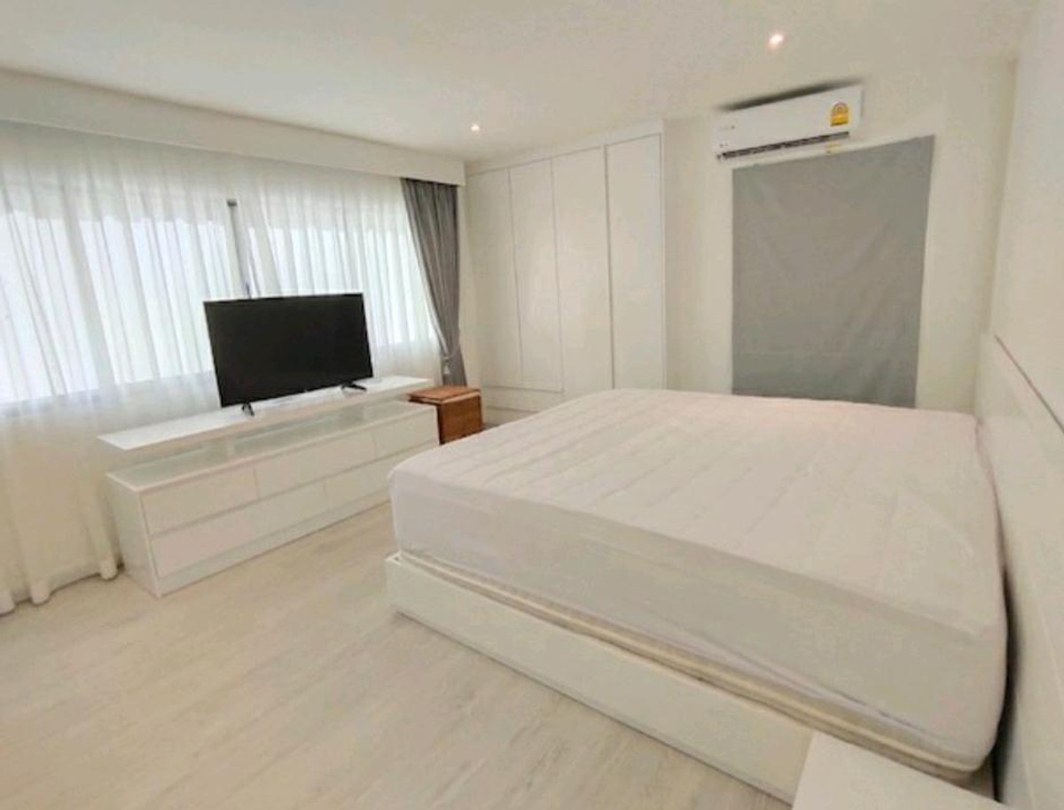 For RentCondoSilom, Saladaeng, Bangrak : 🐱🐶Pet Friendly Condo in Silom-CBD 🐱🐶