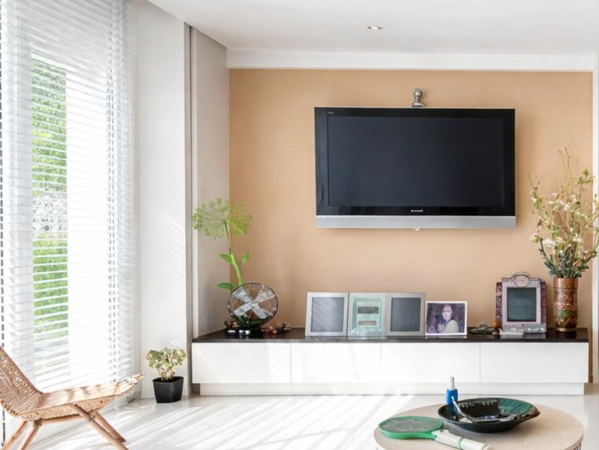 ขายคอนโด : The Clover Thonglor ขาย และ เช่า
For sale and for rent 2 Bedrooms