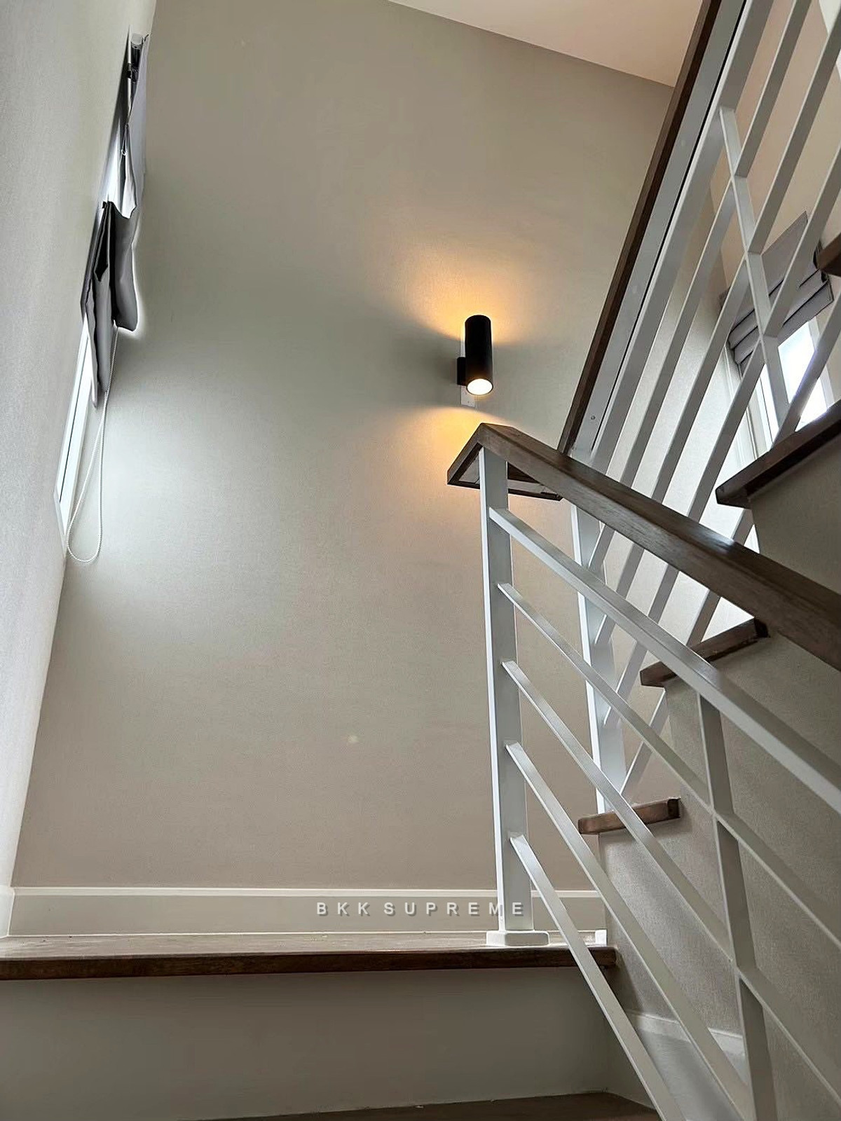 ให้เช่าบ้านราษฎร์บูรณะ สุขสวัสดิ์ : (ให้เช่า) ** บ้านเดี่ยว เดอะ ซิตี้ สุขสวัสดิ์ 64 The City Suksawat 64 เฟอร์ครบพร้อมอยู่ ** 