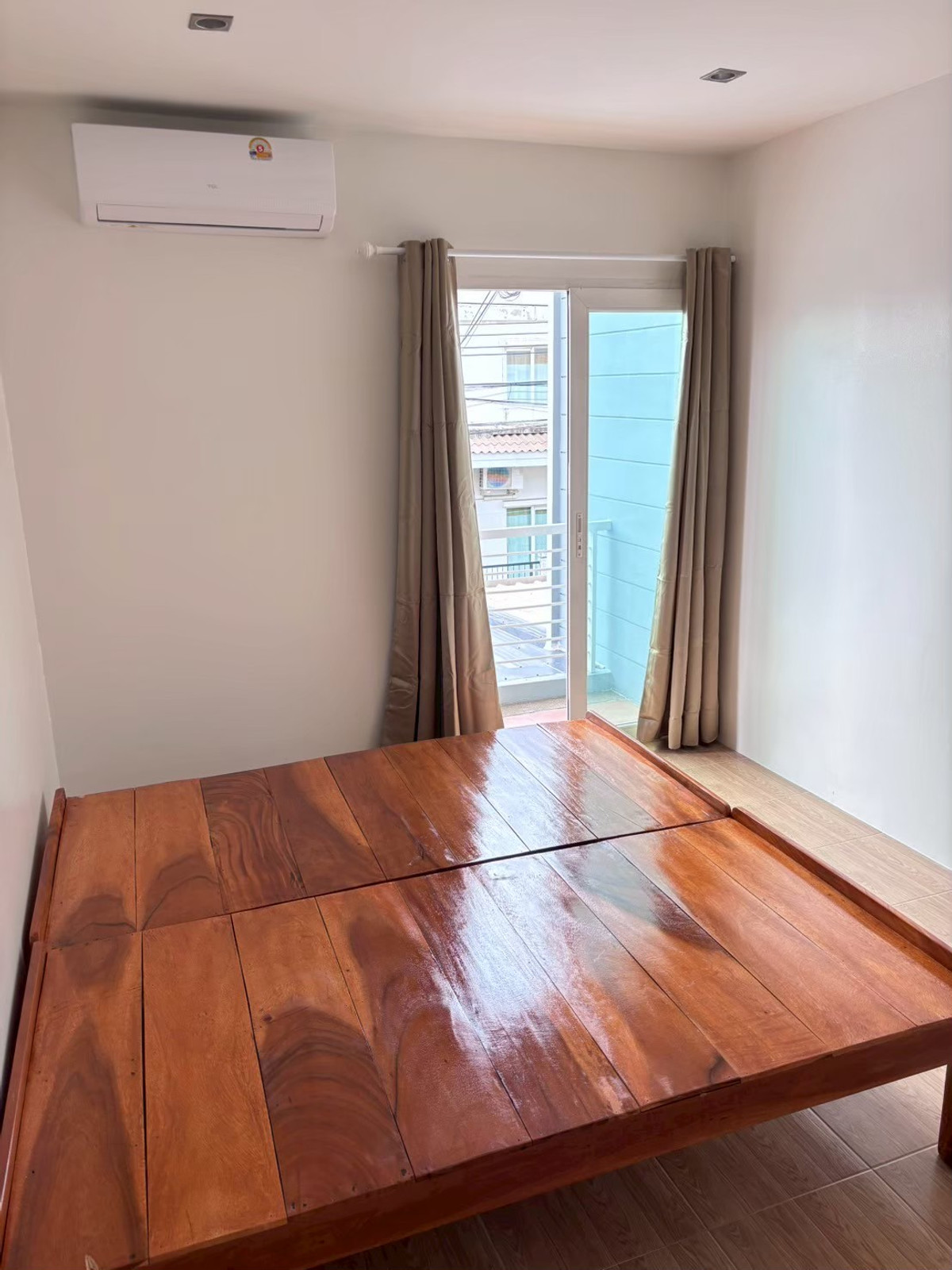 ให้เช่าทาวน์โฮมวิภาวดี ดอนเมือง หลักสี่ : 💥CP-10509💥ให้เช่า  ทาวน์เฮ้าส์ 2 ชั้น  โครงการ เดอะ คอนเนค 7/1 ดอนเมือง - วิภาวดี👉แอดไลน์ @expertcondo